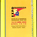 Libro: Distribuidores automáticos para HOME VIDEO.